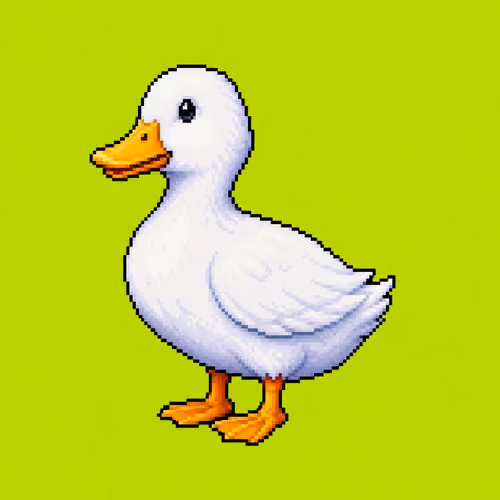 Robin Duckis