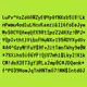 Robin Encryption
