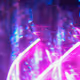 RobinFox