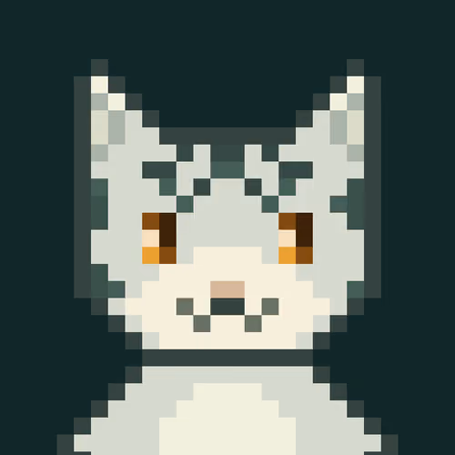 Robin Frens