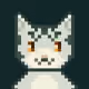 Robin Frens