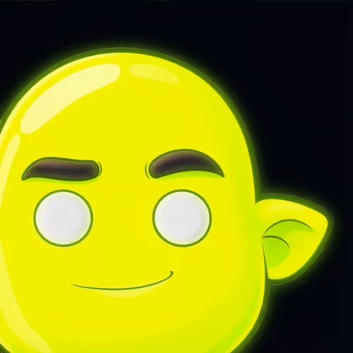 RobinGoblin