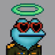 RobinGRiBBiTS