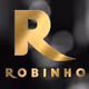Robinho Hood