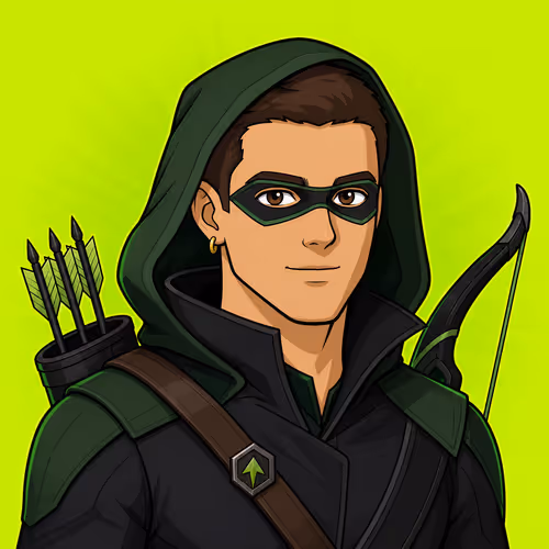 RobinHODL