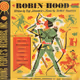 ROBINHOOD
