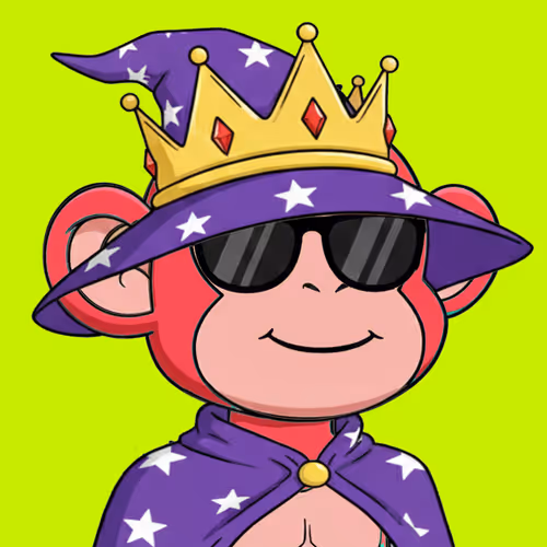 Robinhood Apeqabio
