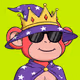 Robinhood Apeqabio