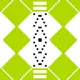 Robinhood Banners