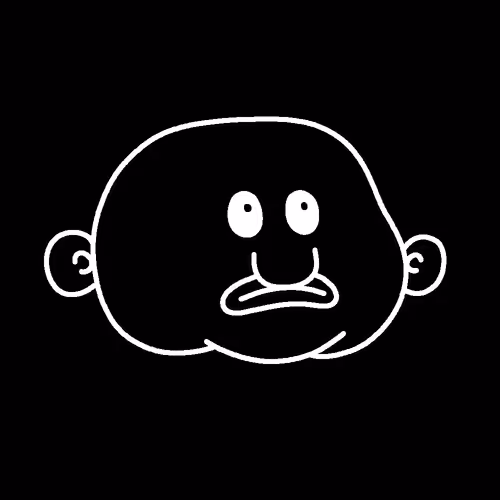 Robinhood Blobs