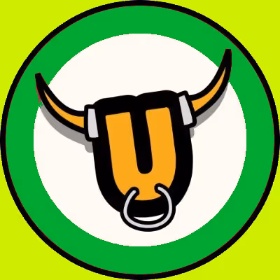 Robinhood Bulls