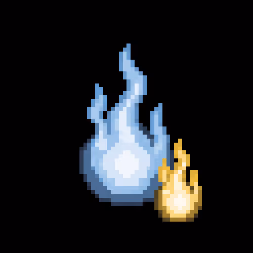 Robinhood Chain Spritehood