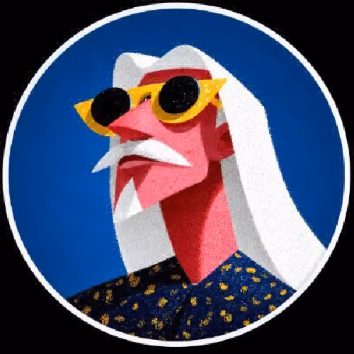 Goggz Brokers
