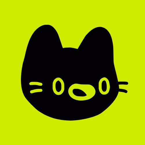 Robinhood Cool Cats