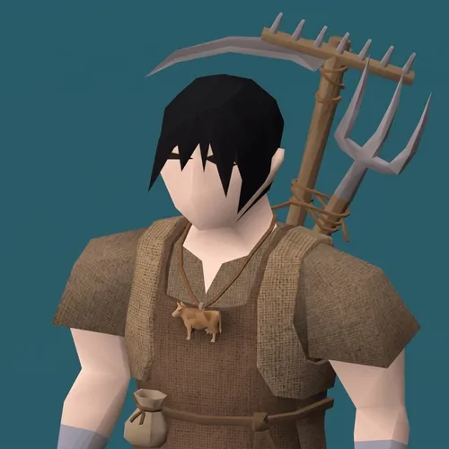 Robinhood Hat Strategy collection image