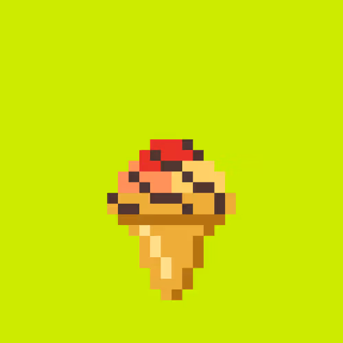 Pixelscoops