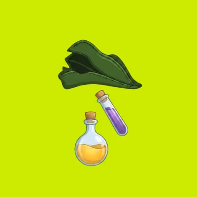 Robinhood Labs