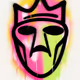 RobinHood Masks