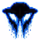 Nullform Genesis