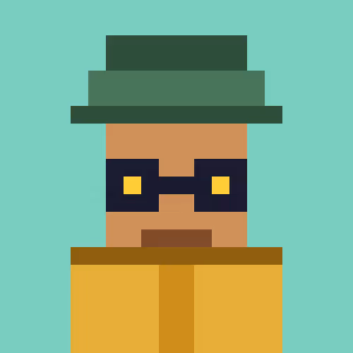 robinhood obby