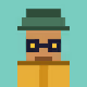 robinhood obby