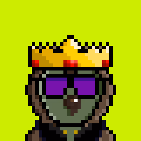 asdsadasdasdasdsadsadascxzczxc