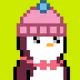 Robinhood Penguins