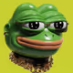 Robinhood Pepe