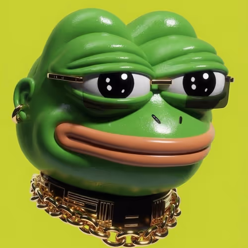Robinhood pepino