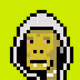 Robinhood Phunksape