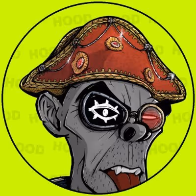 Robinhood Reavers