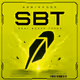 ROBINHOOD SBT