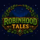 RobinHood Tales