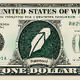 Robinhood Web3 Dollar