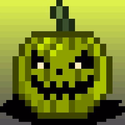 Robinhood Ween