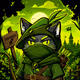 Robinhood Cats
