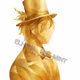 TEST NET
