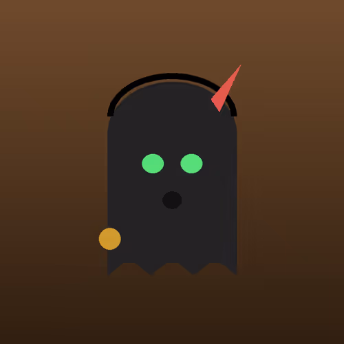 RobinHoodGhosts