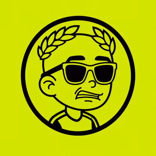 Robinhoodinho