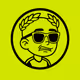 Robinhoodinho