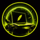 Robinhood Laptop