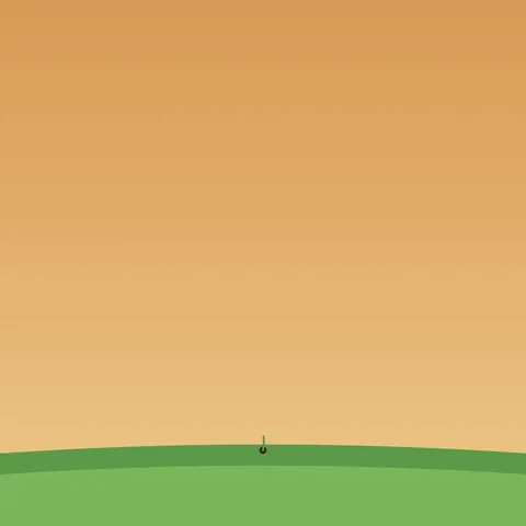 Robinhood Trees