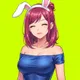 RobinhoodWAifu