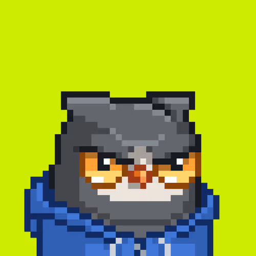 Robinhoot