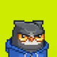 Robinhoot