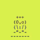 Robinhoot NFT