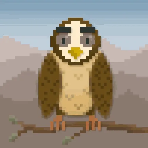 RobinHoots