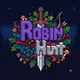 RobinHunt Brokers