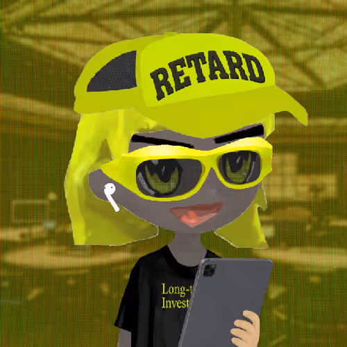 Robinio Quants hood