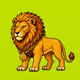 RobinLions
